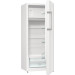 Холодильник Gorenje RB615FEW5