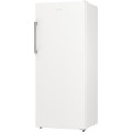 Холодильник Gorenje RB615FEW5