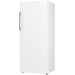 Холодильник Gorenje RB615FEW5