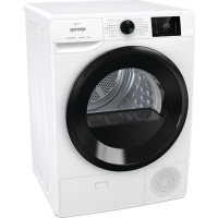 Сушильная машина Gorenje DNE82/GN