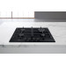 Варочная поверхность Whirlpool TGML661NB