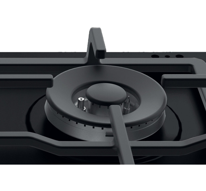 Варочная поверхность Whirlpool TGML661NB