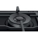 Варочная поверхность Whirlpool TGML661NB