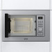 Вбудована свч Gorenje BMI201AG1X