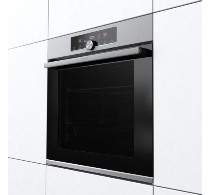 Духова шафа Gorenje BРS 6747 A06X