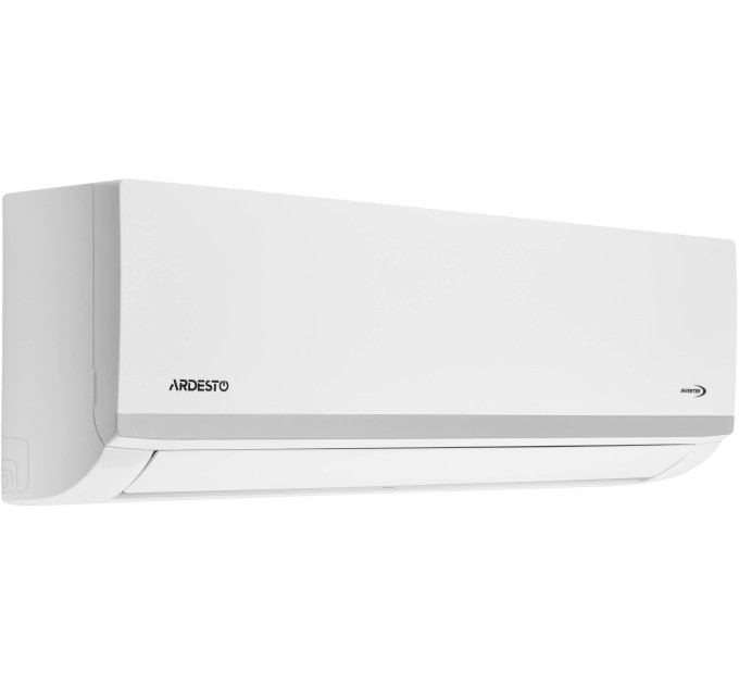 Кондиціонер Ardesto ACM-24ERP-R32-WI-FI-AG-S