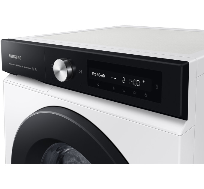 Стиральная машина Samsung WW11B1504CAEUA