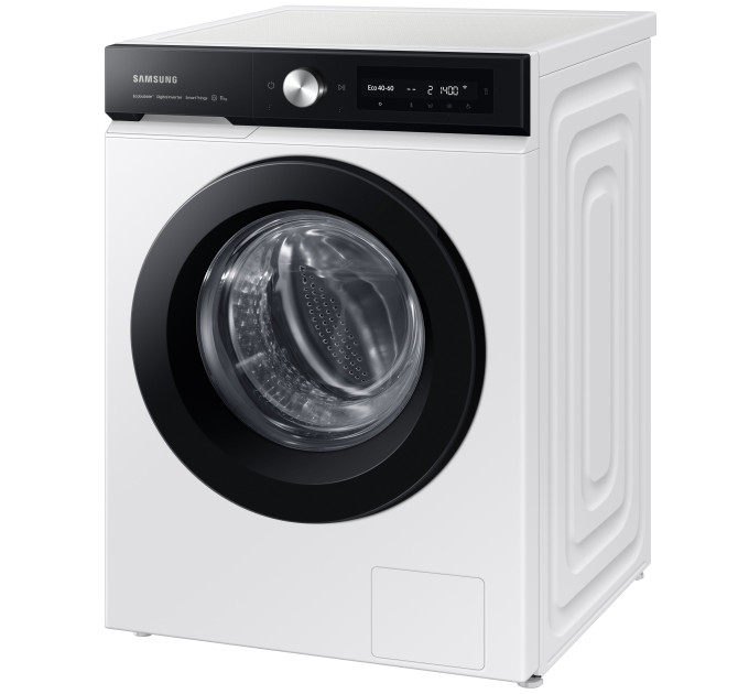 Стиральная машина Samsung WW11B1504CAEUA