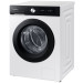 Стиральная машина Samsung WW11B1504CAEUA