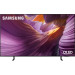 Телевизор Samsung QE55S85D
