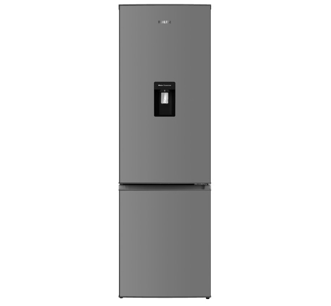 Холодильник Edler ED-359DDS