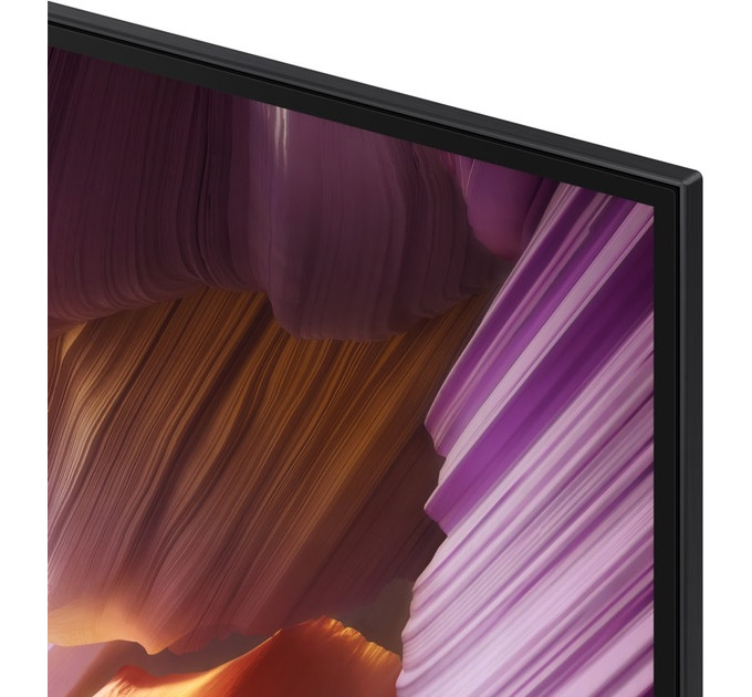 Телевизор Samsung QE55S85D