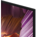 Телевизор Samsung QE55S85D