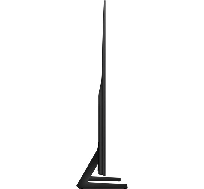 Телевизор Samsung QE55S85D