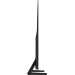 Телевизор Samsung QE55S85D