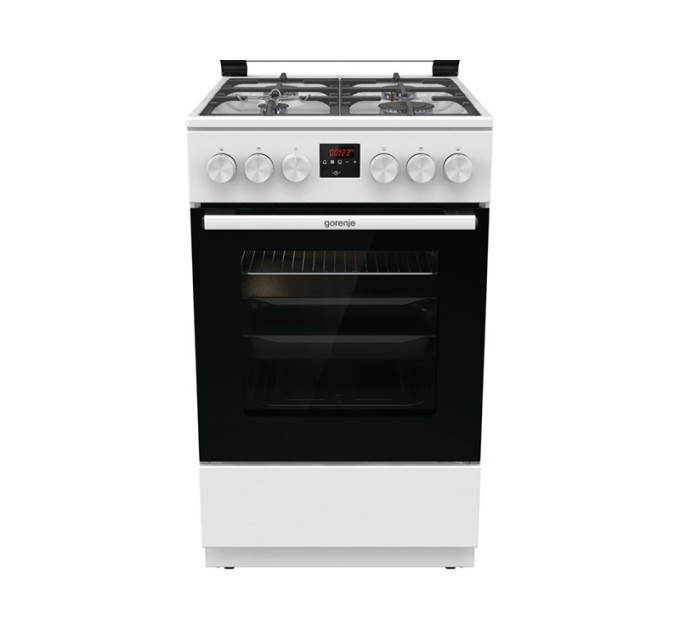 Кухонна плита Gorenje GGI 5C21 WF