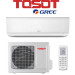 Кондиционер Tosot GX-12AP2