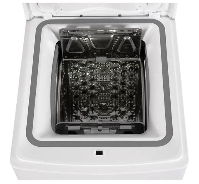 Стиральная машина PRIME Technics PWT 61207 DIV