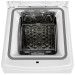 Стиральная машина PRIME Technics PWT 61207 DIV