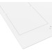 Варочная поверхность Beko HII64200FMTW