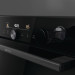 Духова шафа Gorenje BPSA6747DGWI