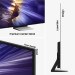 Телевизор Samsung QE77S90F