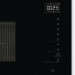 Встраиваемая свч Gorenje BMI251SG3BG