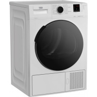 Сушильная машина Beko DF7412PB