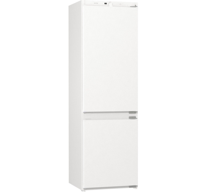 Вбудований холодильник Gorenje NRKI418FE0