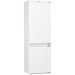 Вбудований холодильник Gorenje NRKI418FE0