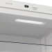 Вбудований холодильник Gorenje NRKI418FE0