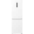 Холодильник Gorenje NRK 6192 AW4