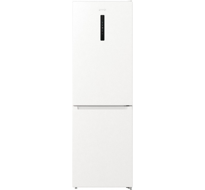 Холодильник Gorenje NRK 6192 AW4