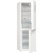 Холодильник Gorenje NRK 6192 AW4