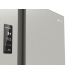 Холодильник Gorenje NRR9185EAXL