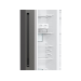 Холодильник Gorenje NRR9185EAXL