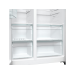 Холодильник Gorenje NRR9185EAXL