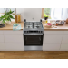 Кухонна плита Gorenje GKS6C70XF