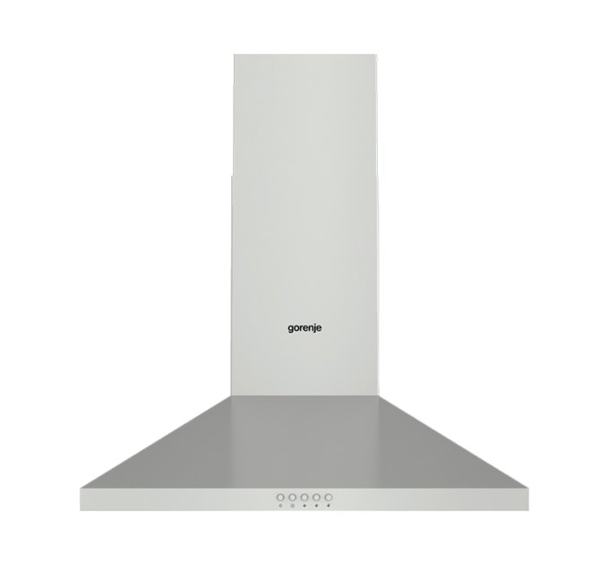 Вытяжка Gorenje WHC 629 E4X