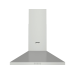 Вытяжка Gorenje WHC 629 E4X