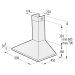 Вытяжка Gorenje WHC 629 E4X