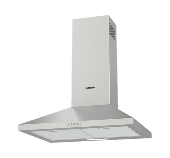 Вытяжка Gorenje WHC 629 E4X