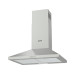 Вытяжка Gorenje WHC 629 E4X