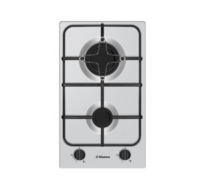 Варочная поверхность Hansa BHGI310102