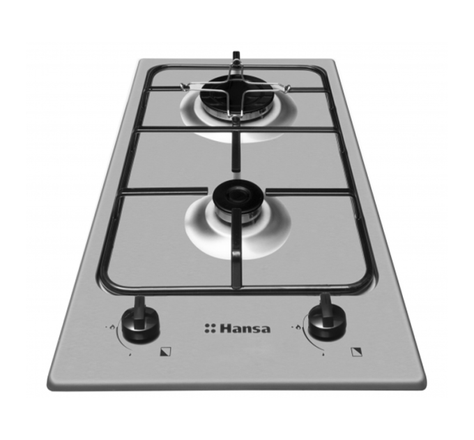 Варочная поверхность Hansa BHGI310102