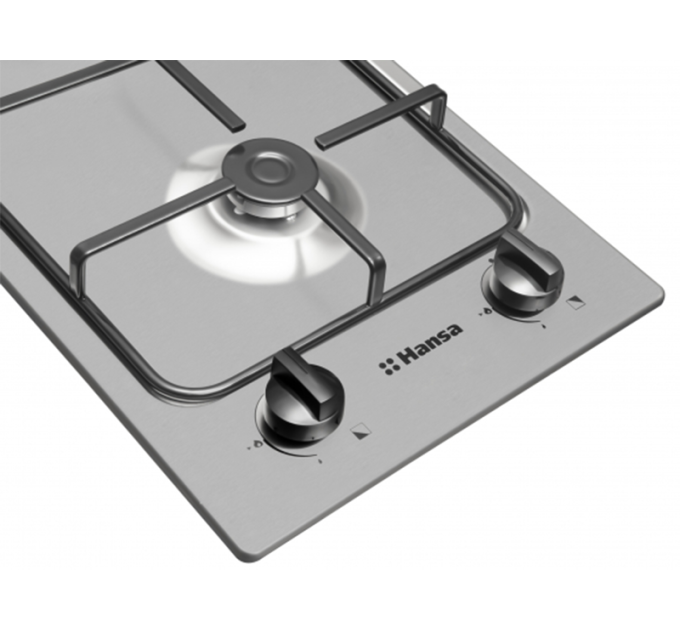 Варочная поверхность Hansa BHGI310102