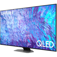 Samsung QE75Q80C