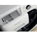 Стиральная машина Whirlpool FFWDB 976258 BV UA