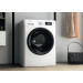 Стиральная машина Whirlpool FFWDB 976258 BV UA