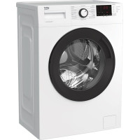 Стиральная машина Beko WUE6612ISXBW